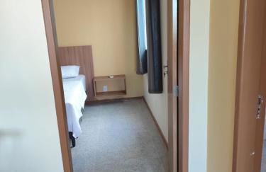 Residencial Laize & Lucas - Foto 19