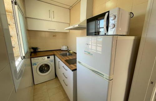 Apartamentos Primera Linea Segur 3000 - Foto 40