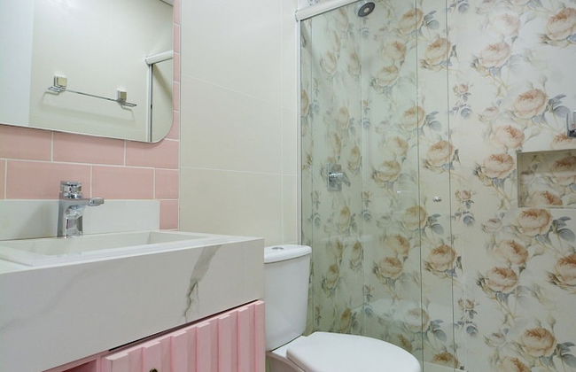 Villes de France - Centro de Floripa - Photo 21