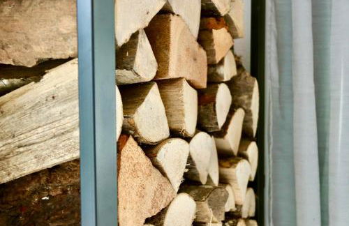 EifelBleibe, Ferienwohnungen - Foto 18