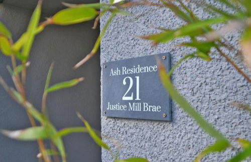 Ash Residence City Centre - Photo 29