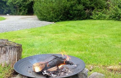 Gelly Dylan Thomas Paradise - Foto 34