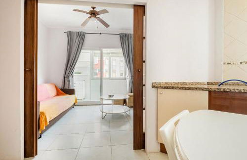 GuestReady - Enchanting Retreat in Paço de Arcos - Foto 23