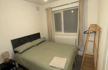 5 bedroom house in petts wood - Foto 42