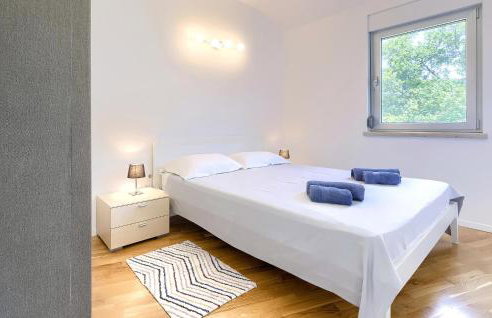 3 Bedroom Awesome Home In Umag - Foto 31