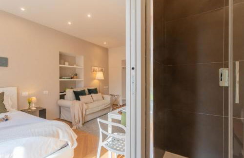 MT Studios by Rent All Como - Foto 16