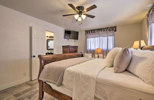 Stunning highly sought house w/ river access nearby - Foto 18