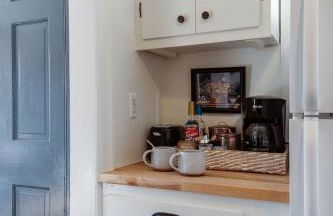 The Monroe in Historic DelRay - Foto 32