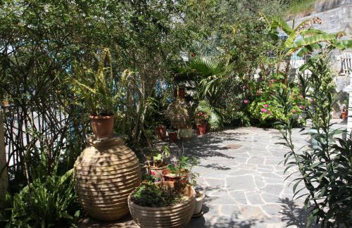 Studios Koukis - Photo 41