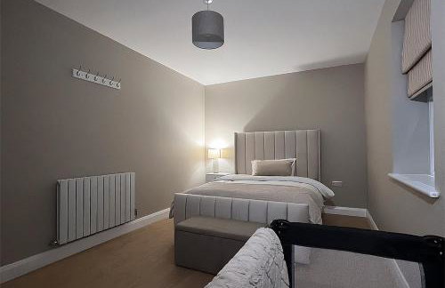 Mulgar house - Foto 28