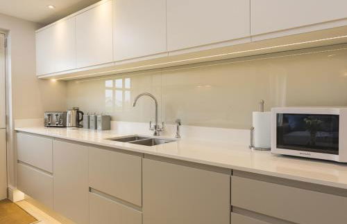 4 Keeper's Cottage, Hillfield Village - Foto 6