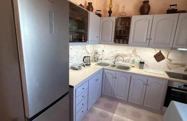 Ambelos, Lesvos Beach House - Foto 16