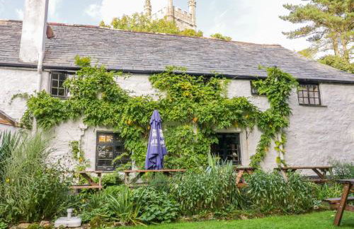 Camellia Cottage - Foto 30