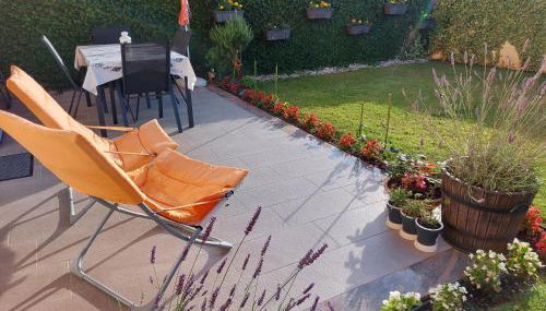 Apartment Lorenzo - Foto 3