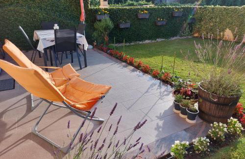 Apartment Lorenzo - Foto 3