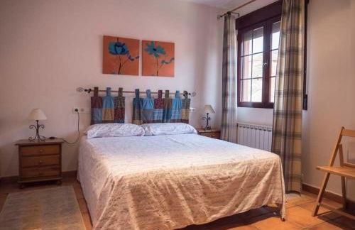 La Casa De La Vega - Foto 34