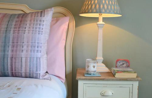 Old Coach House, Betws y Coed, Snowdonia - Foto 24