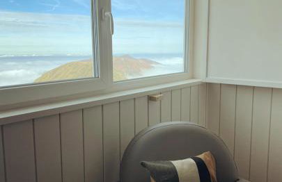 BÈTH CÈU Appt vacances 4P- La Pierre St Martin GR10 - Foto 36