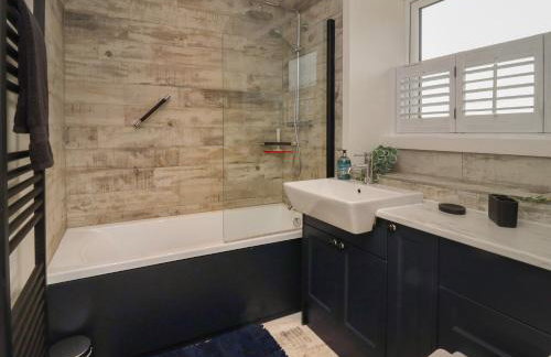 Wells Cottage - Foto 37