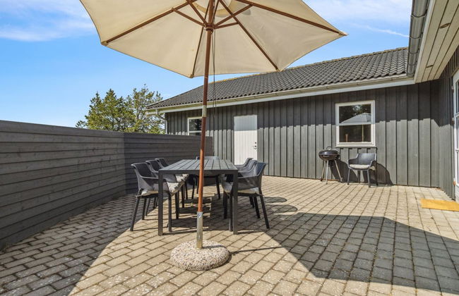 "Ljupco" - 500m to the fjord - Foto 11