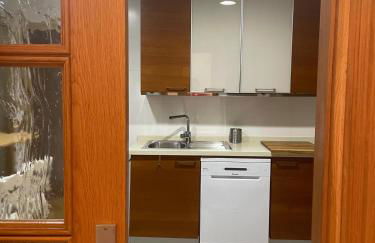 Piso céntrico en Elche - Foto 24