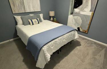 Captains Cove - Foto 15