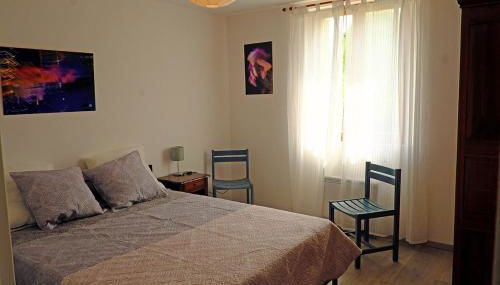 Envies en Lubéron - Foto 5