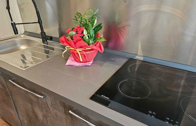 Grande Bellezza - Foto 24