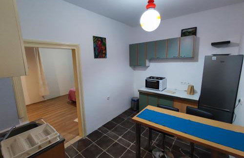 Apartman next to the Central Station - Foto 6