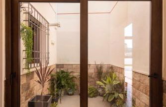 Casa Rural Era · 12 personas y mascotas · Córdoba - Foto 10