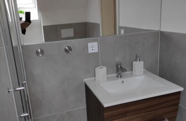 Gasthaus am Henriettenhof - Foto 25