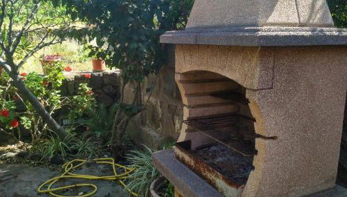 i dammusi di Egle - Foto 5