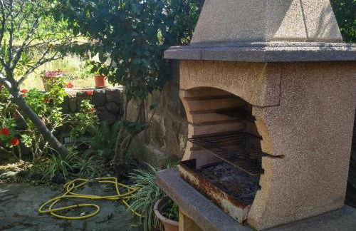 i dammusi di Egle - Foto 5