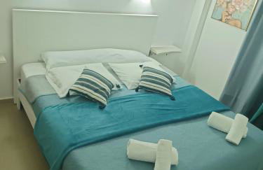 Casa Maria Sidari - Foto 4
