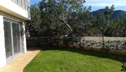 M&D appartments - Photo 2