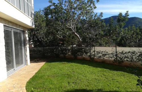 M&D appartments - Photo 2