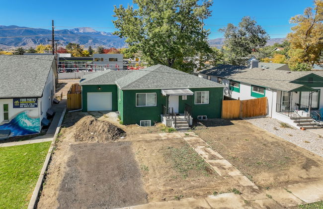 Bon Voyage - Foto 42