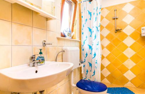 Holiday Home Magdalena by Interhome - Foto 32