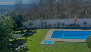 Casa do Xisto - Foto 2