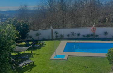 Casa do Xisto - Foto 2