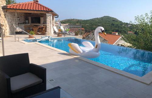 Villa Marija - Photo 9