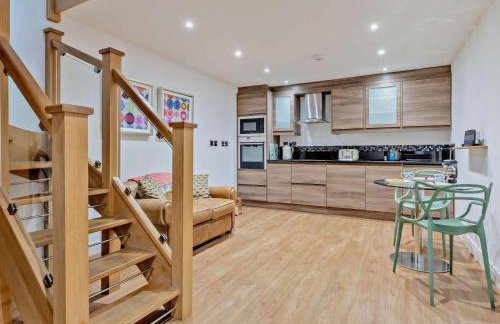 1 Bed in Langport oc-41489 - Foto 17