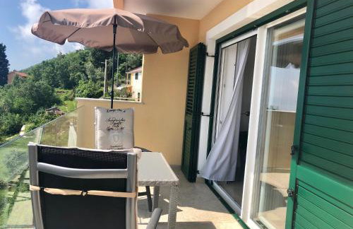 Private Hanglage mit besonderer Ausstattung - Foto 10