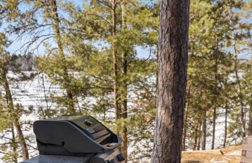 Sanborn Shores - Foto 23