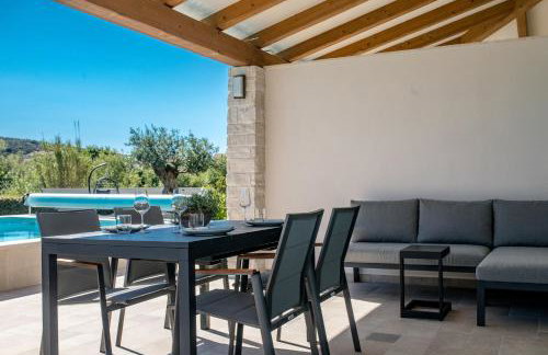 Apartma Stara Maslina - Photo 11