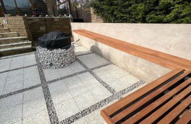 5 Bedroom Detached Family Home - Foto 31