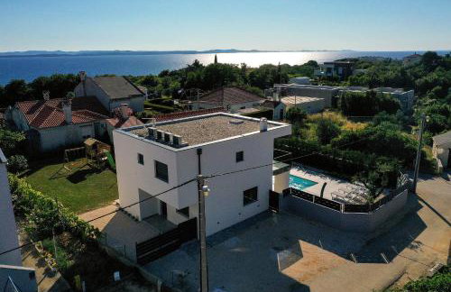 Villa Nostro Porto with pool - Photo 3