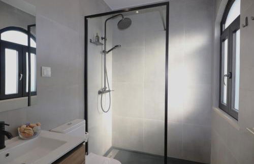 Wave Retreat - Foto 21