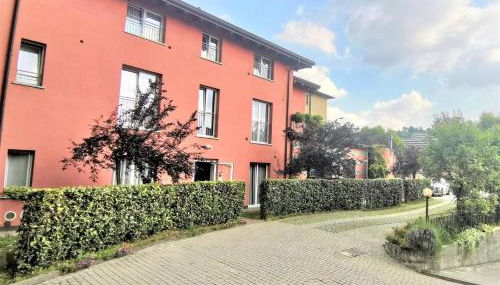 Residenza XX Settembre - Foto 2