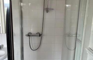 2 Bed Apartment Near Yeovil Hospital & Leonardo - Foto 18